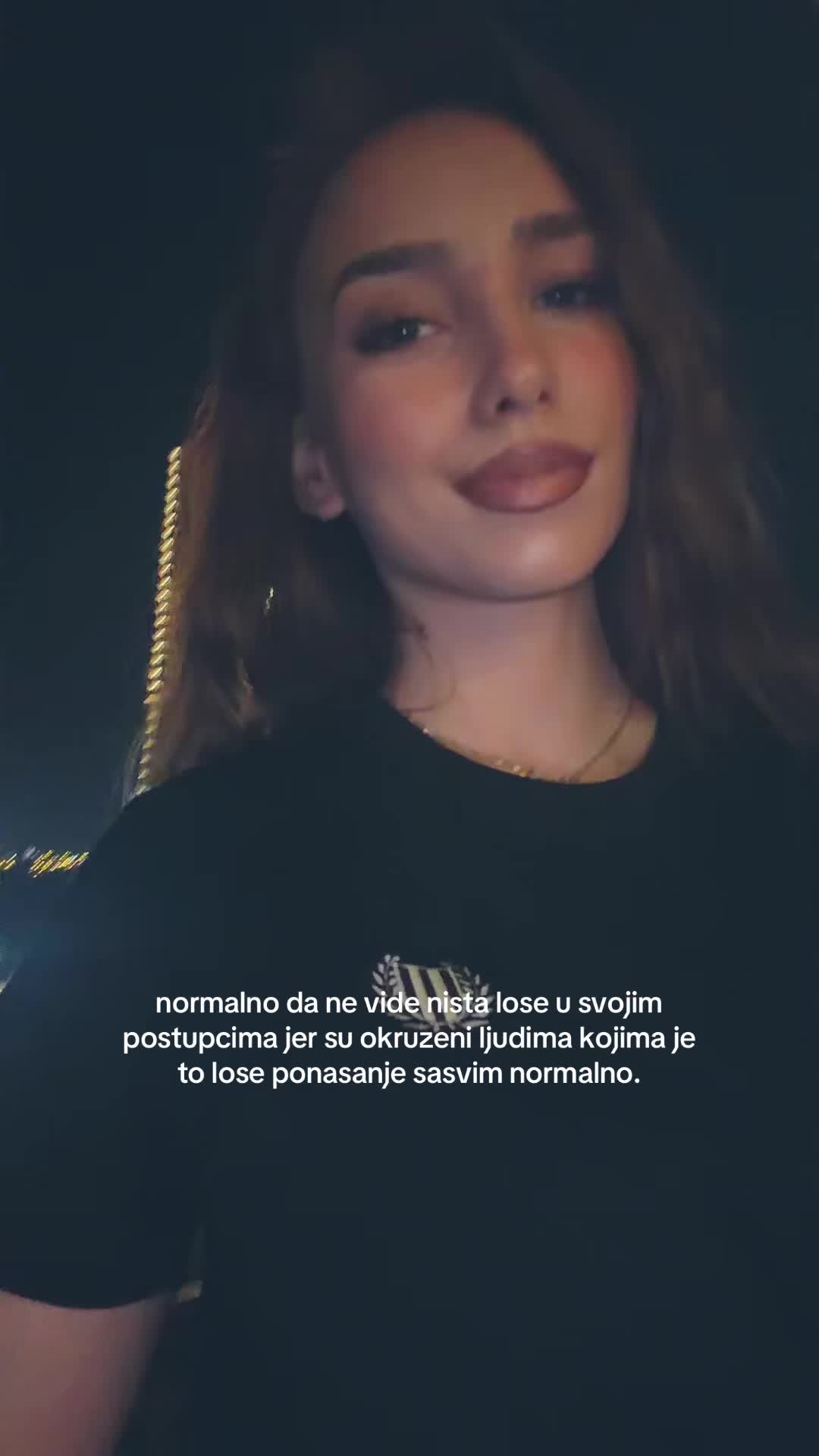 @eemina21