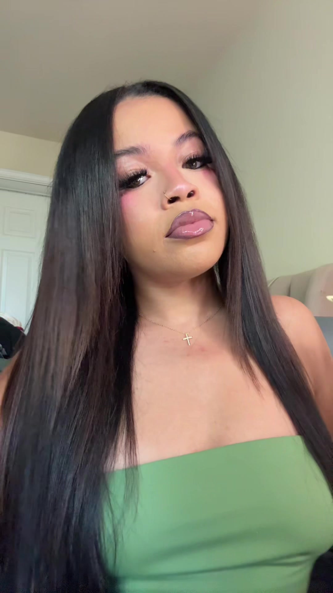 @Kaylaaa💚| lifestyle + beauty