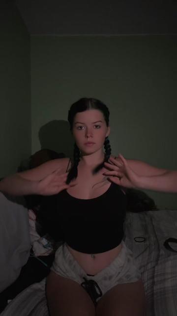 @gator_bait27