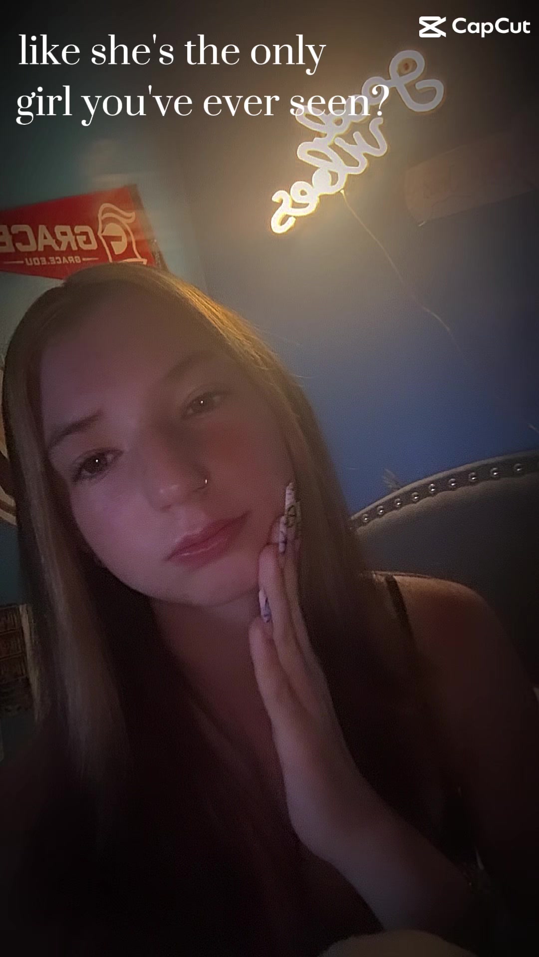 @Alexis❤️🩹