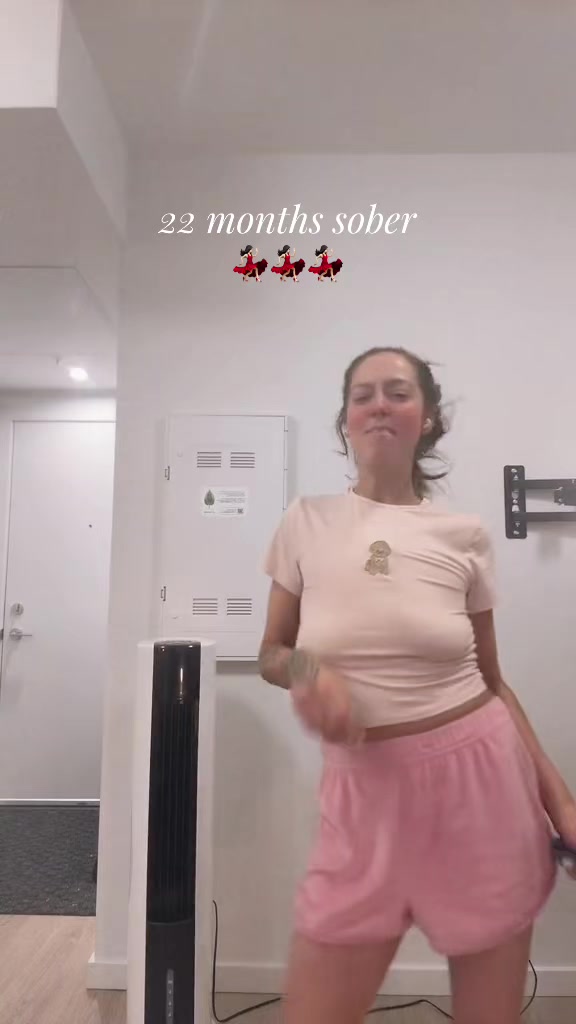 @SoberWinnie