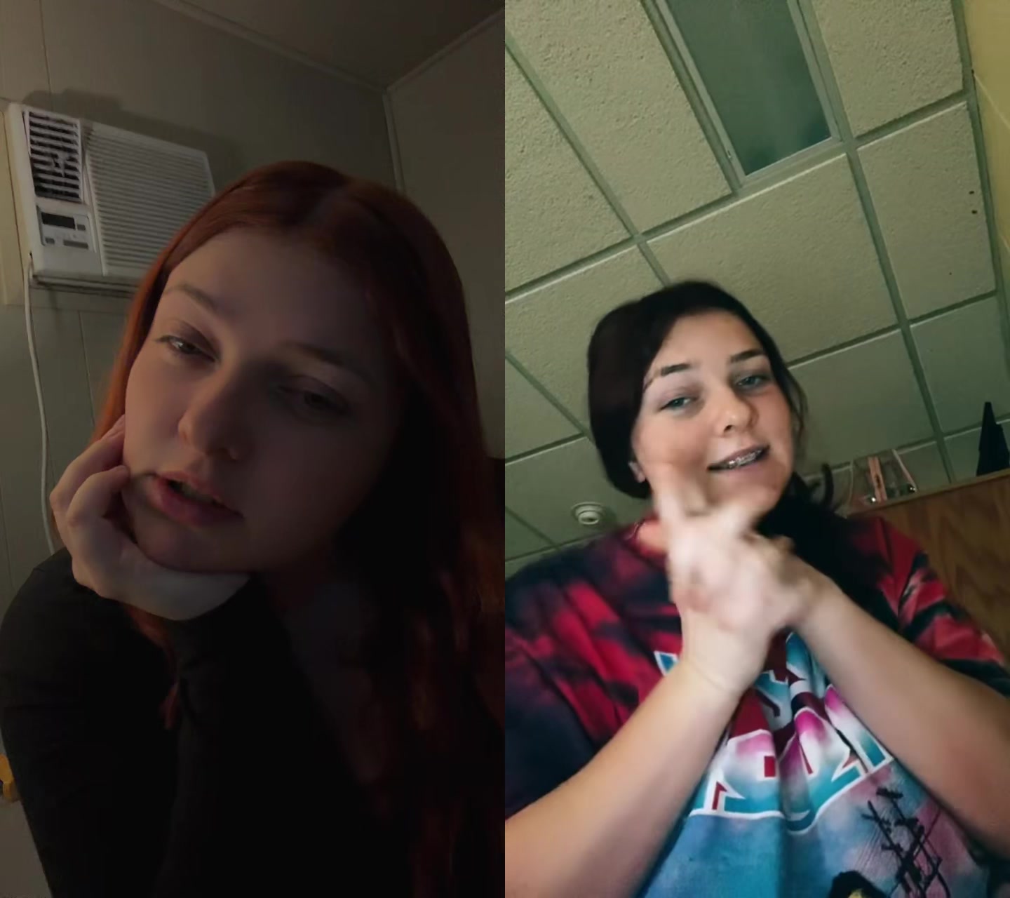 @kaykay