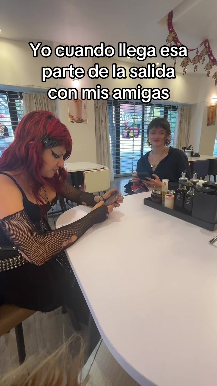 @Valen🤍