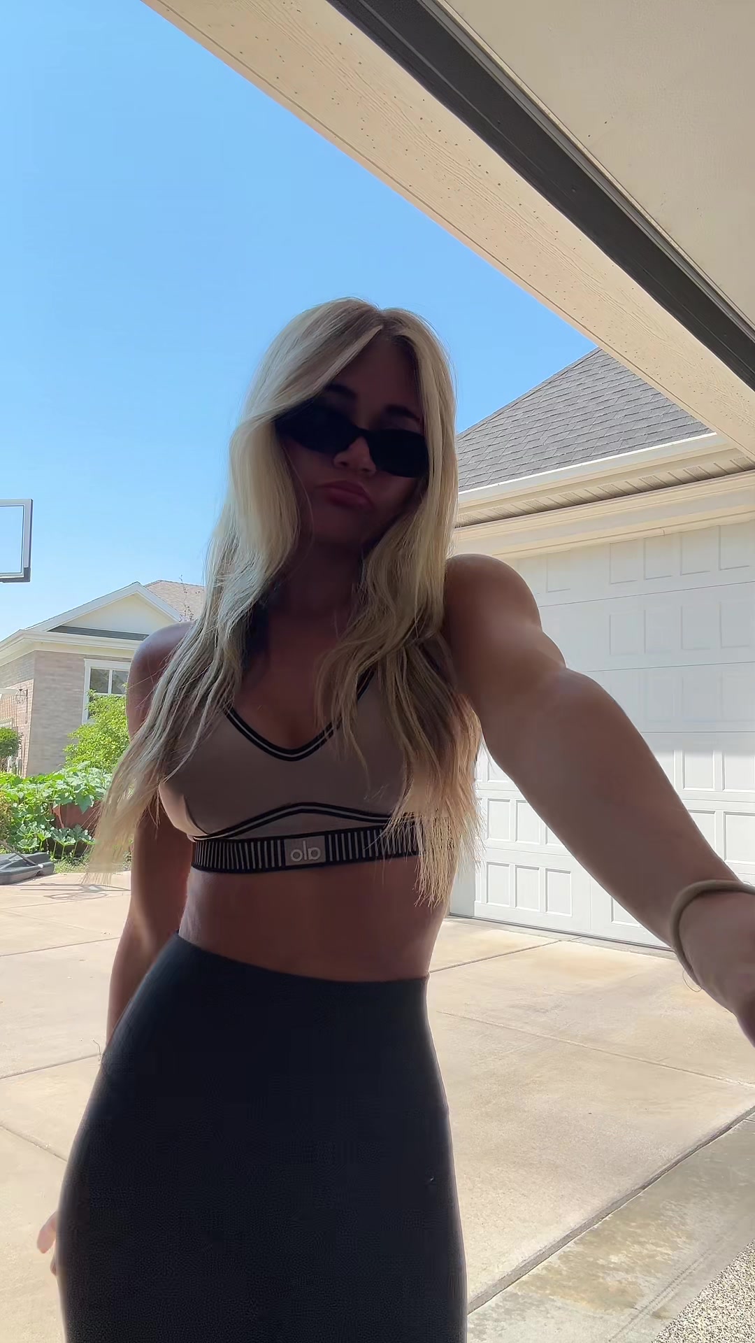 @ellie_porterr7