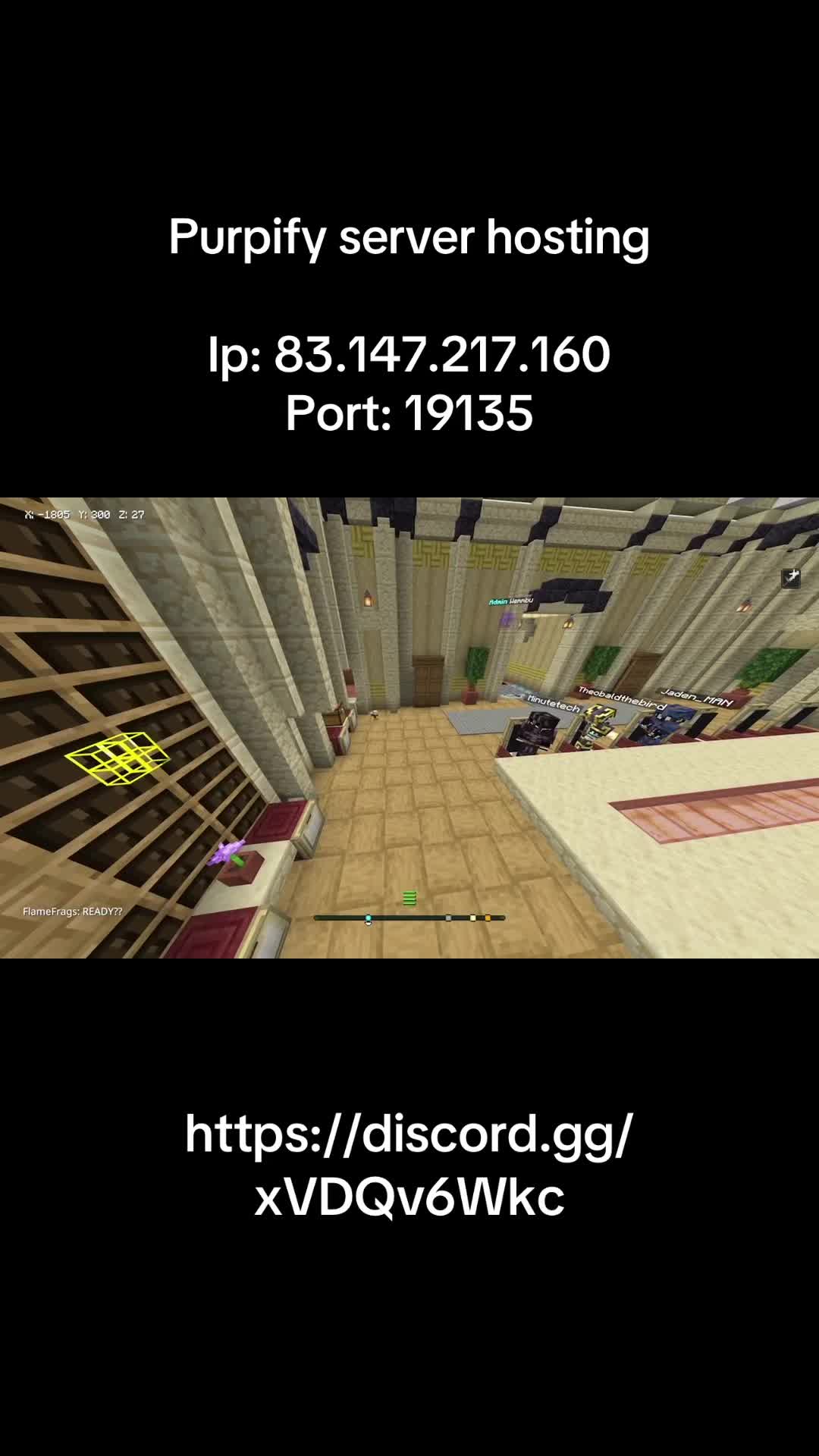 @fx_smp