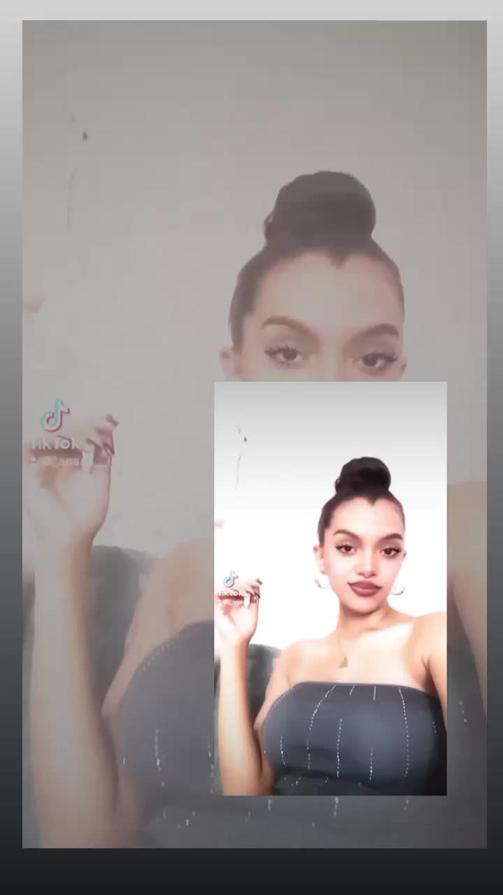 @🤍