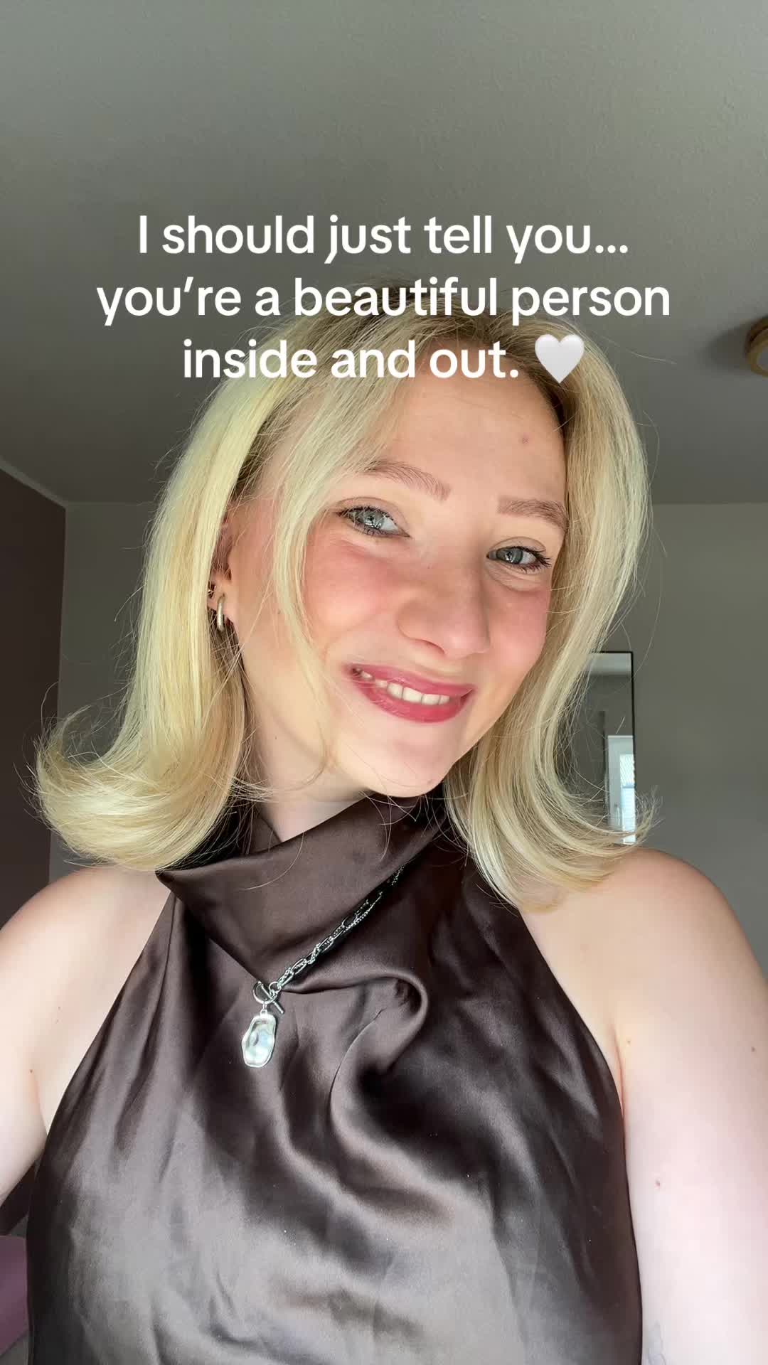 @Denise✨🧖&zwj;♀️