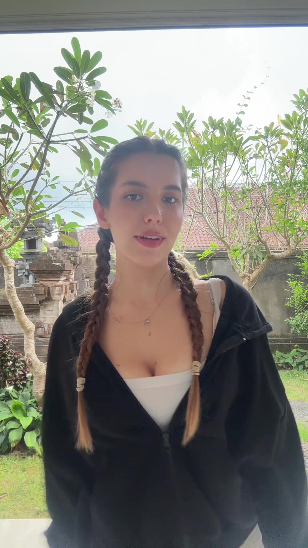 @Maryshellli