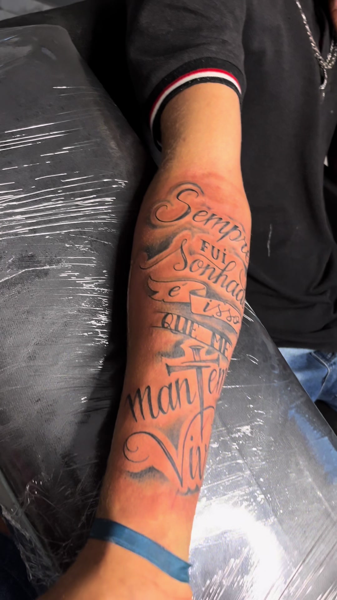@still_tatto