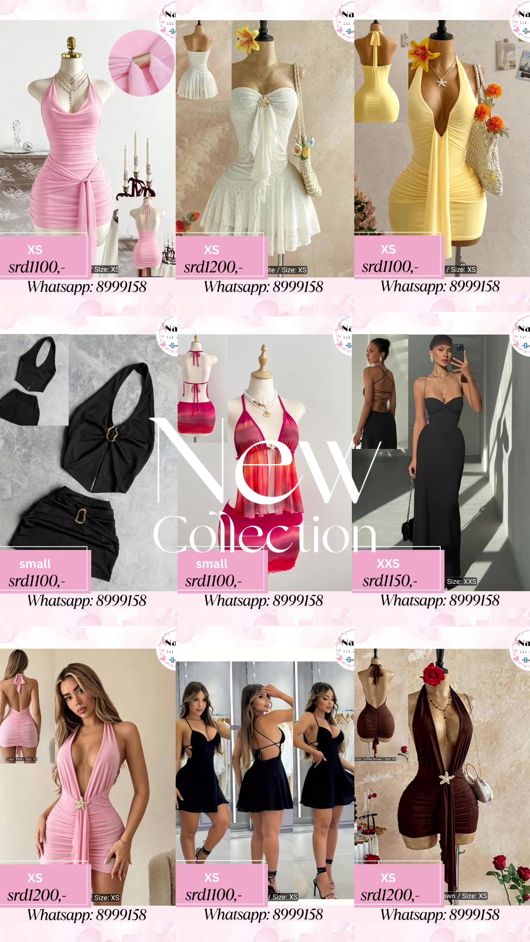 @nalislilshop