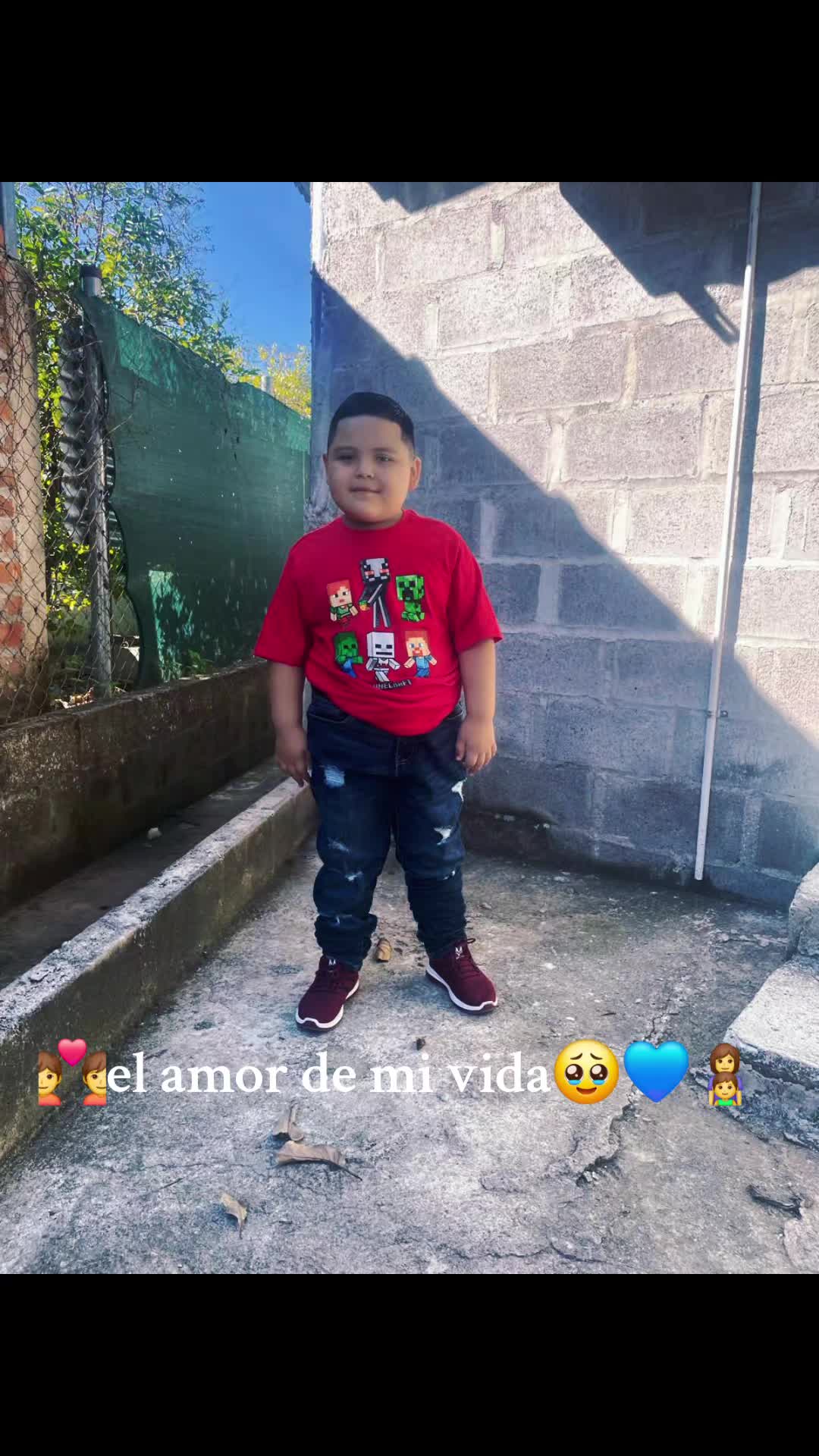 @Katherin Galdamez