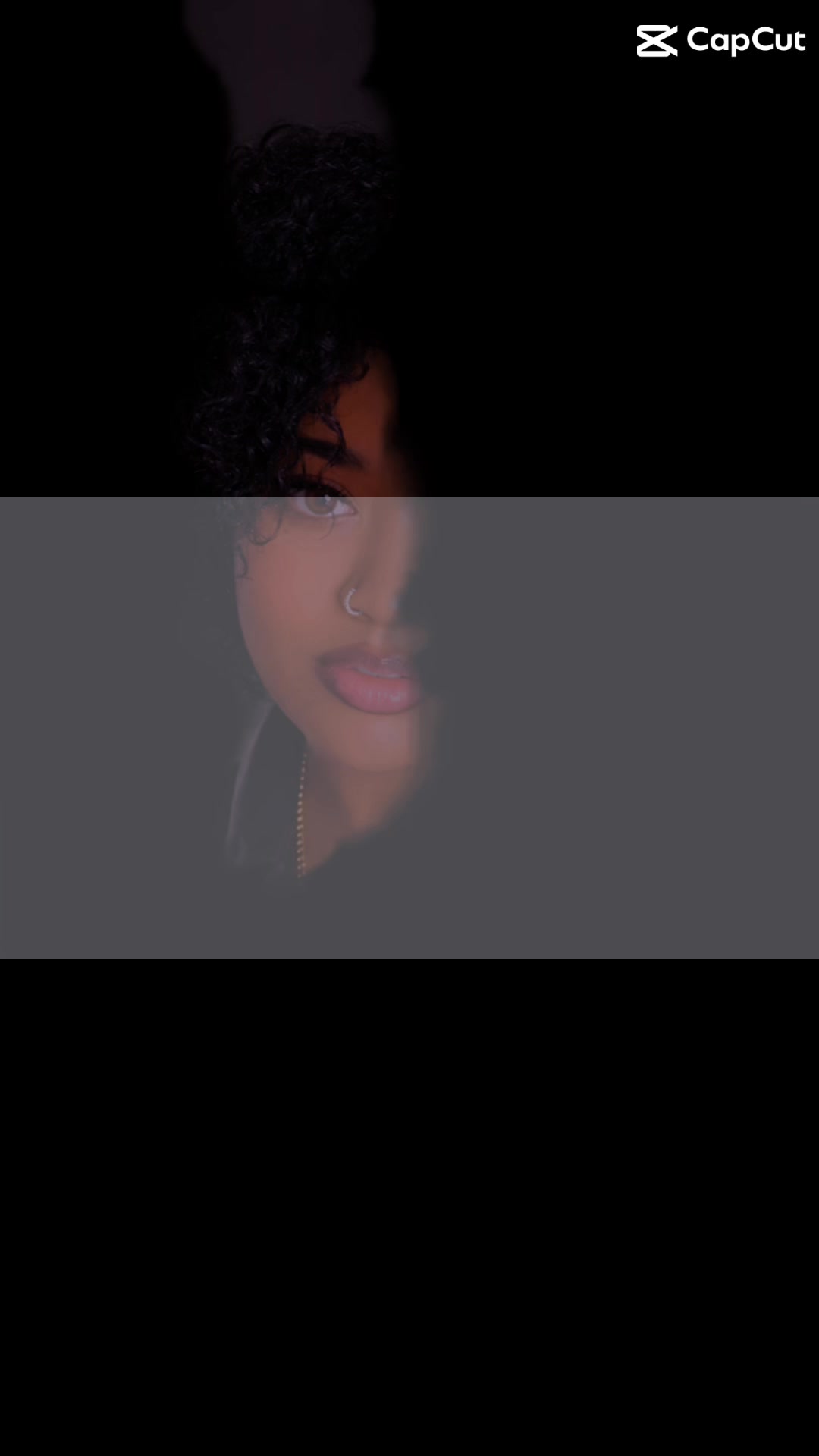 @༄30ShadesOfBre❤️ꨄ