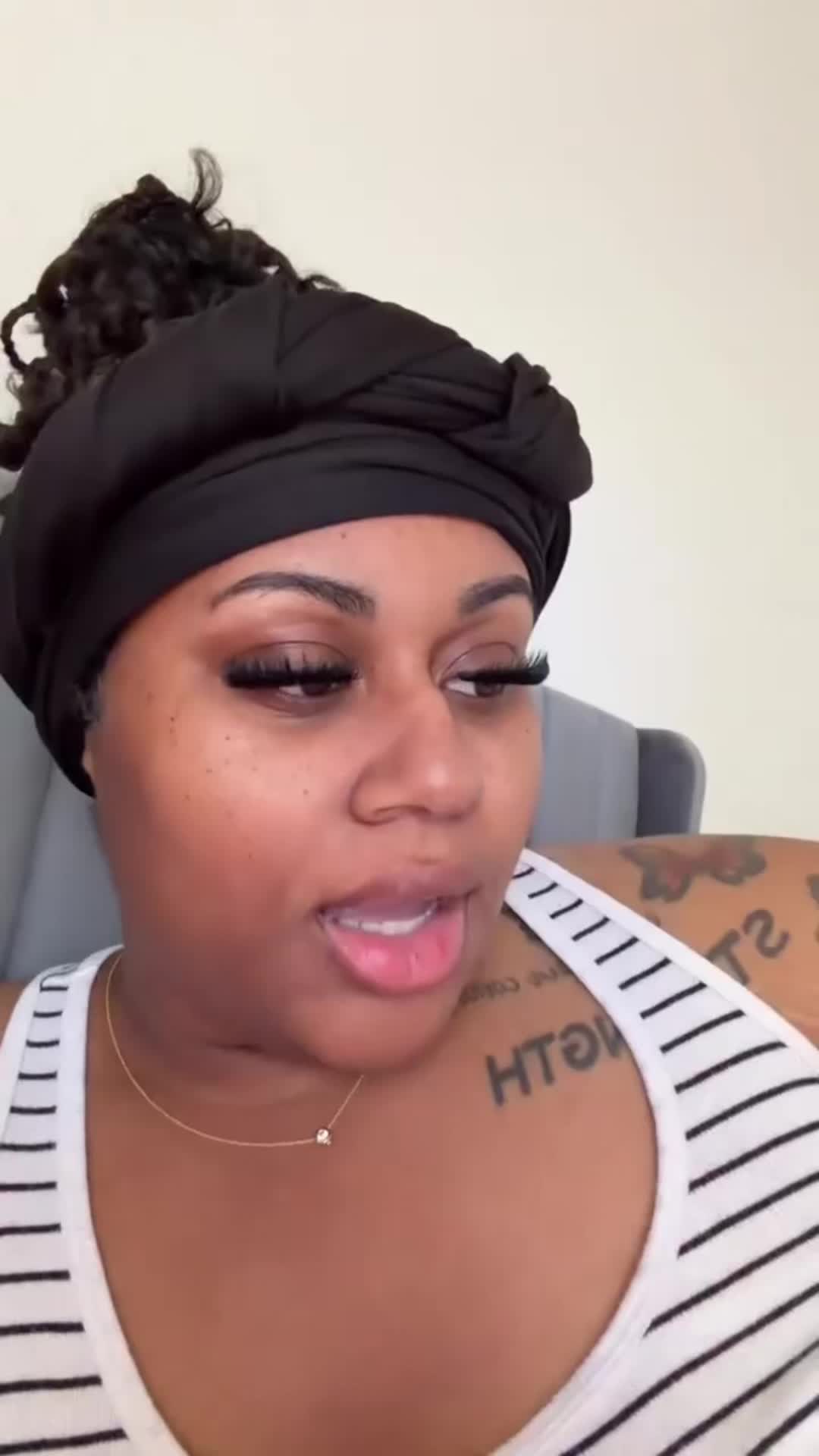 @isiah19605