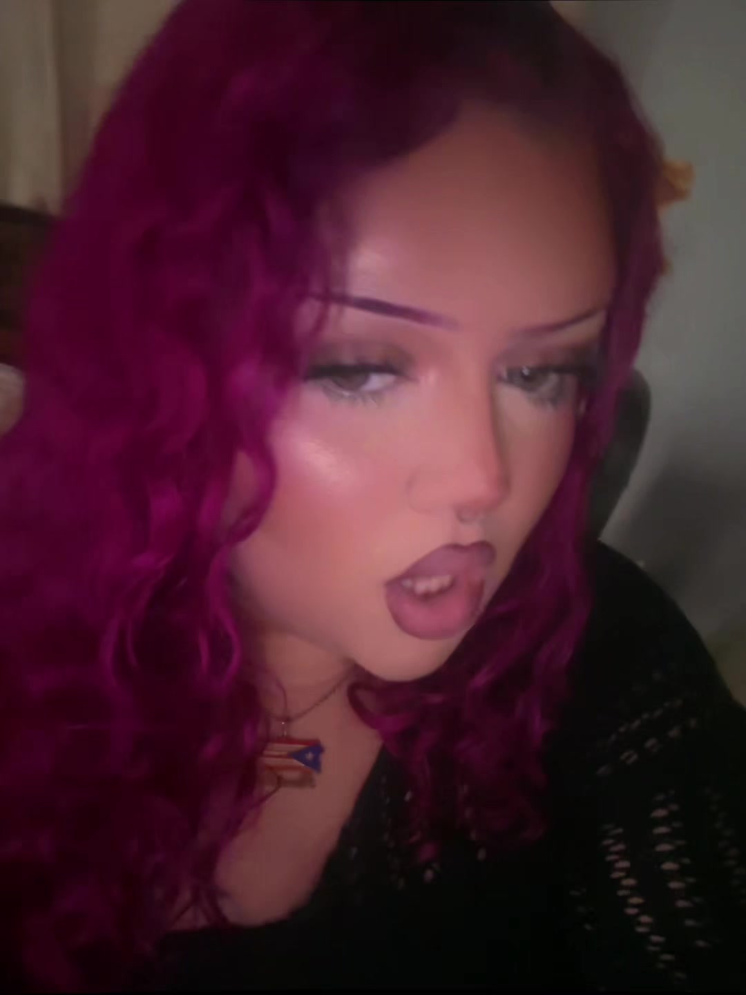 @Cristina🫦❤️🔥