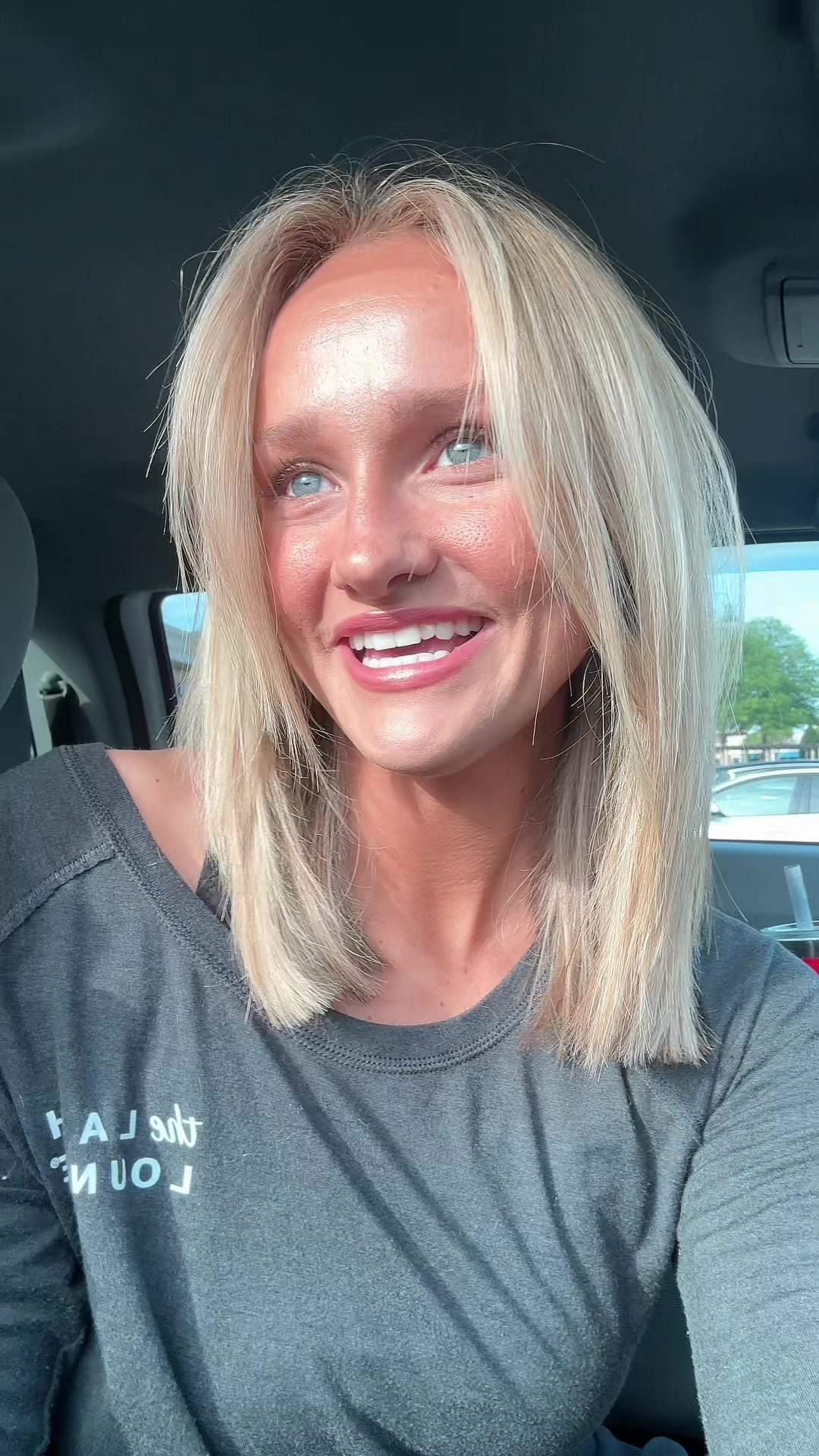 @KP
