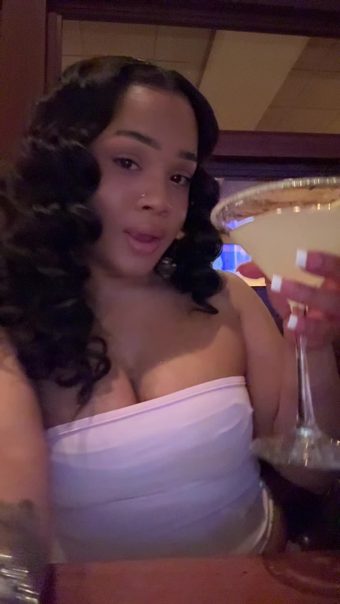 @Journie Marie 💗