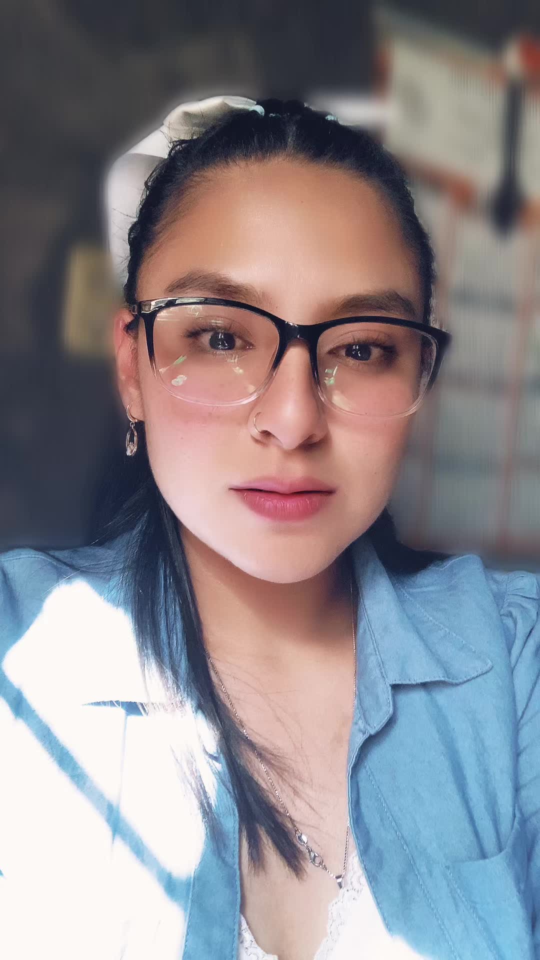 @Danae Maldonado Luna