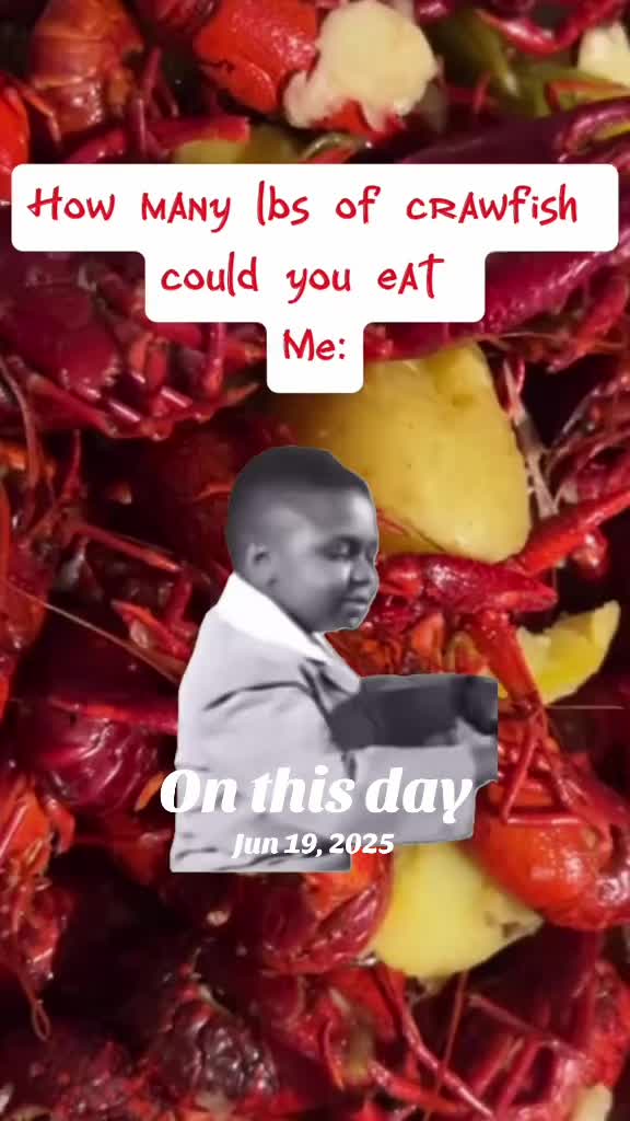 @Arrie_jay