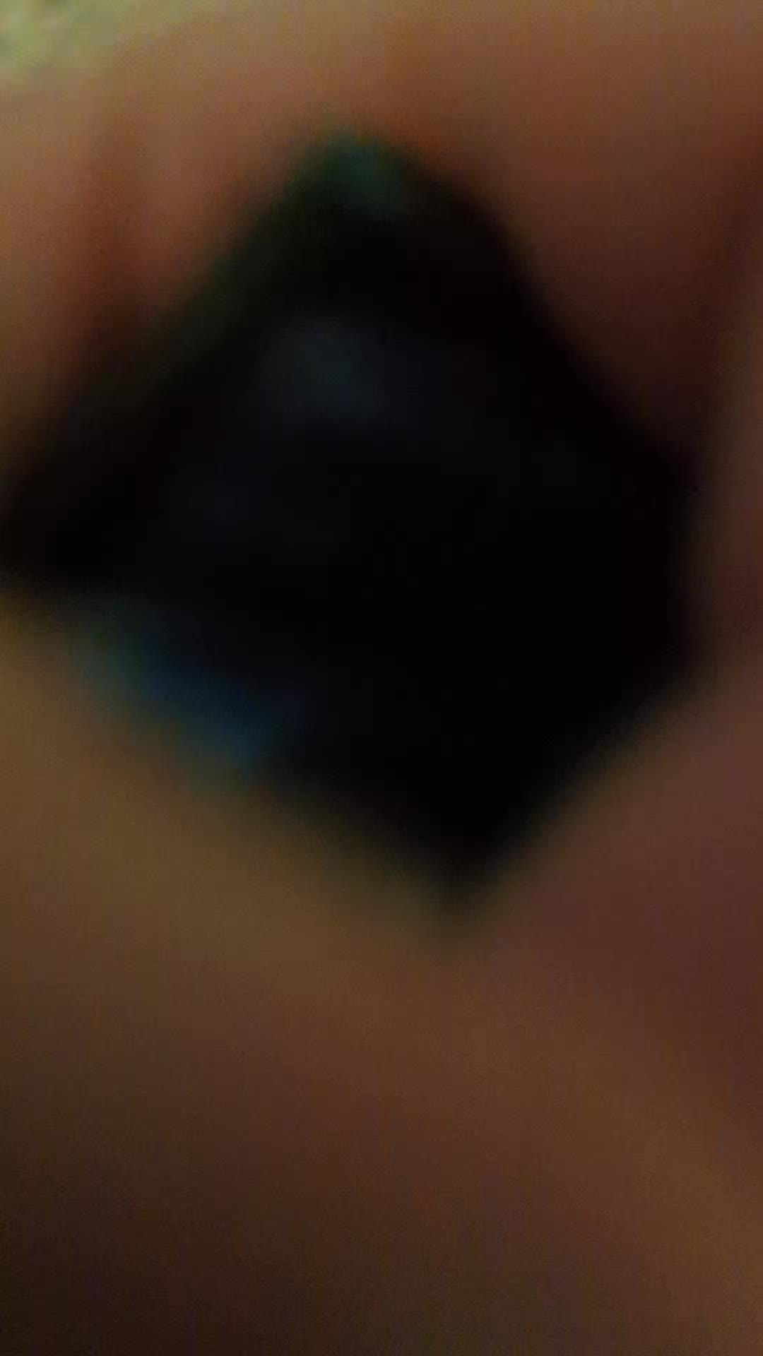 @Lord_Beodo