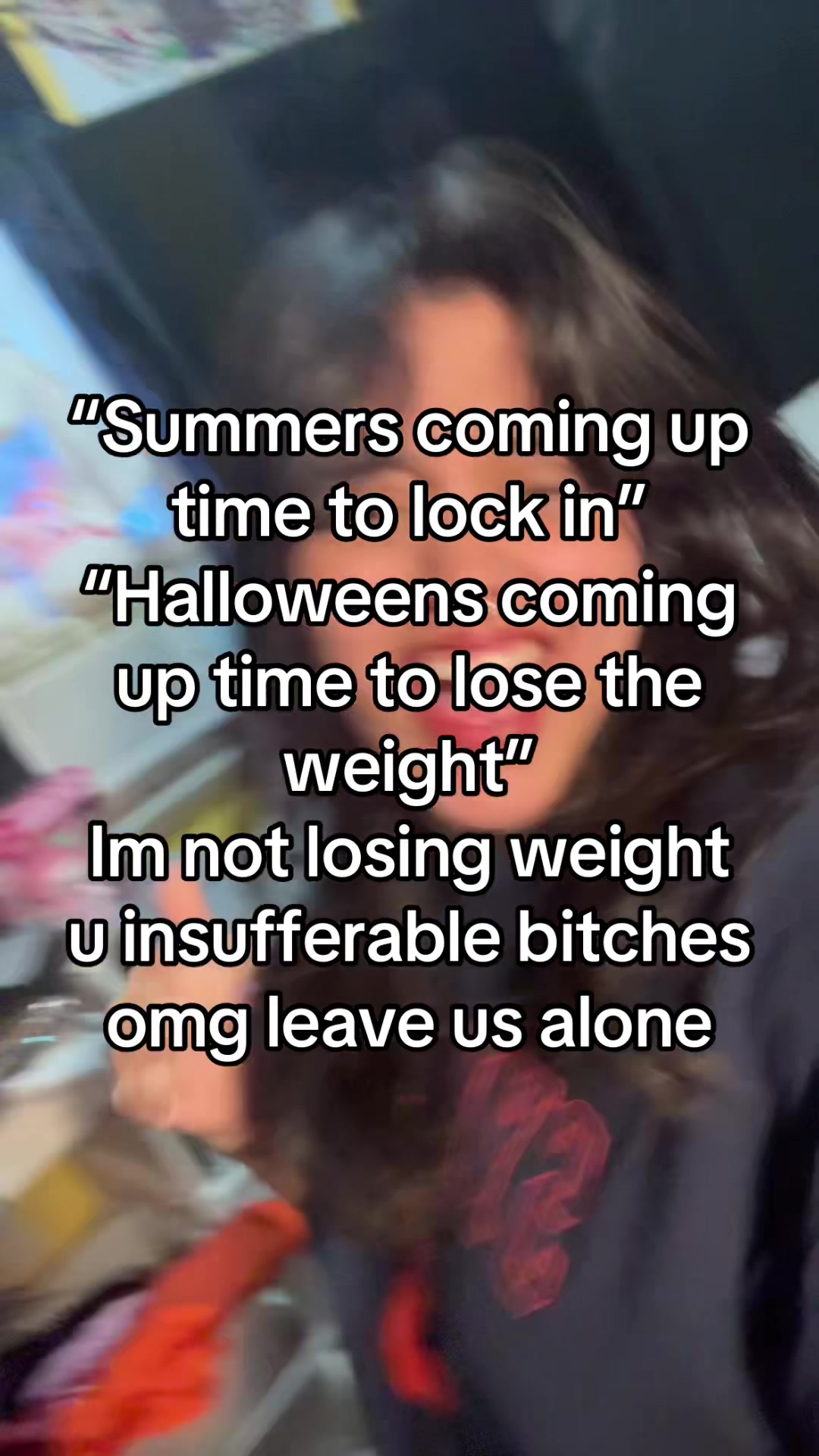 @normandeservedbetter