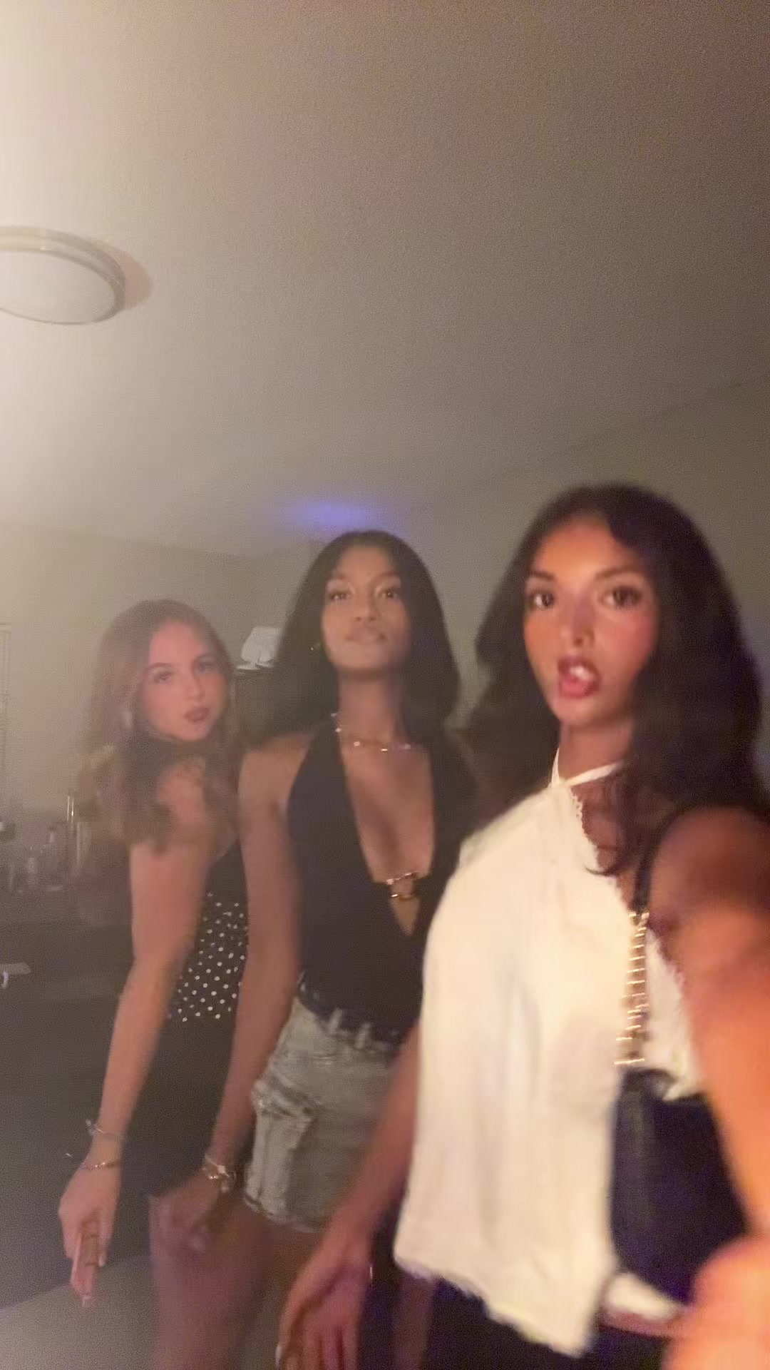 @nk