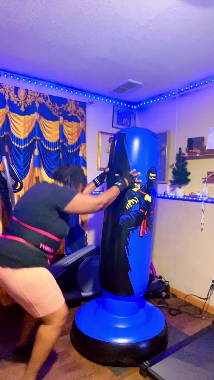 @delalivonoo