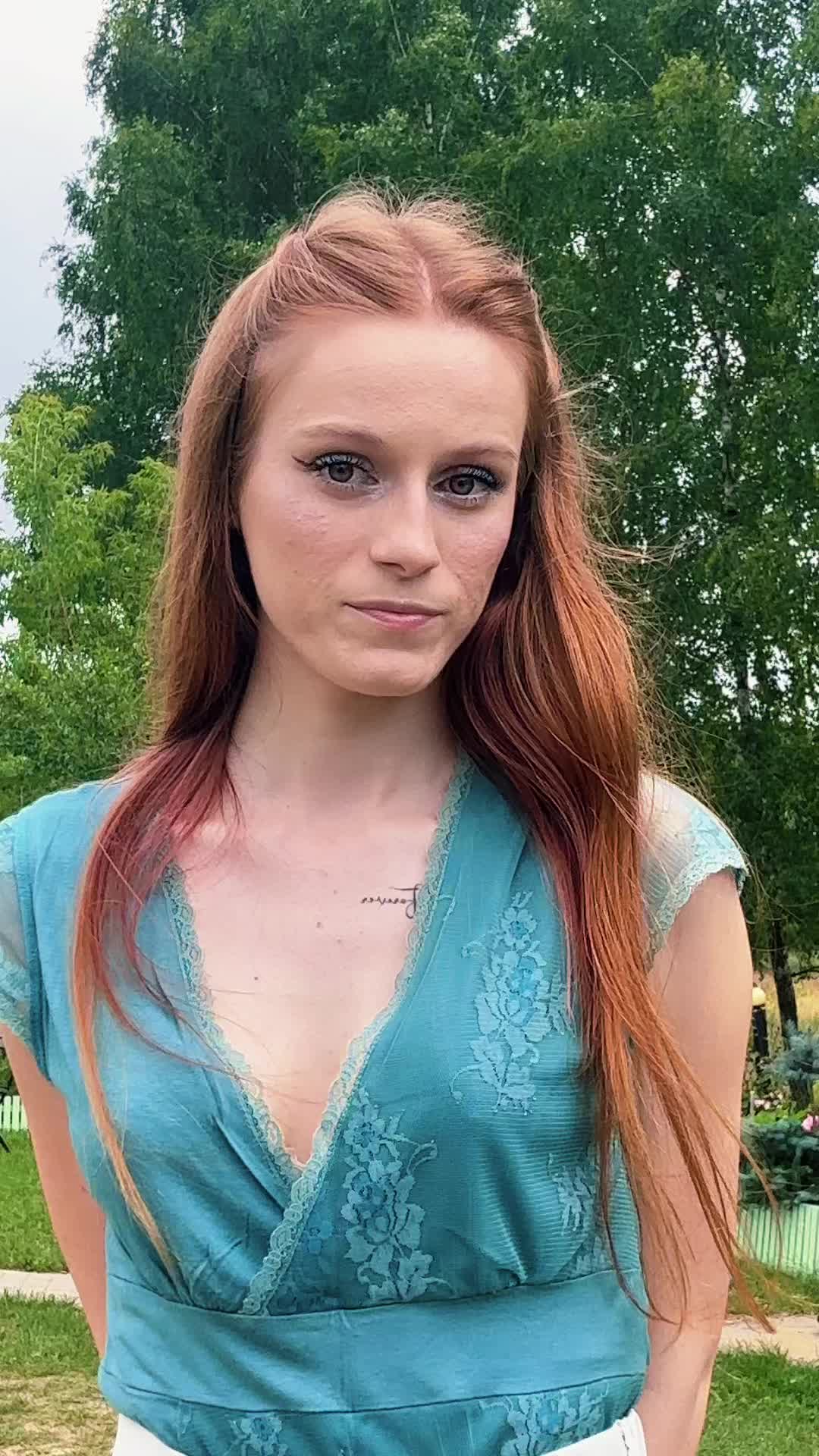 @Anna Elend 🦊