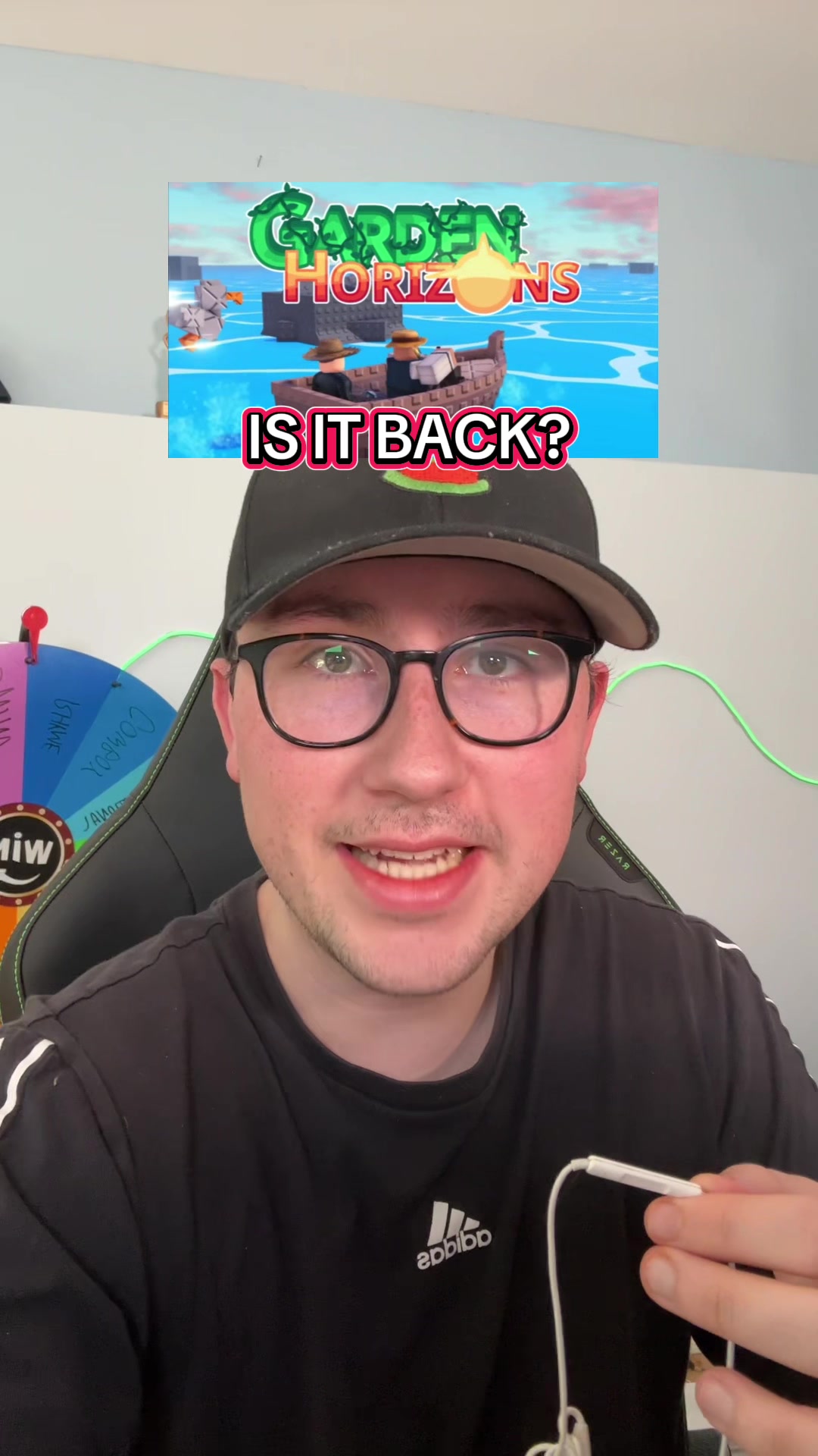 @Prevatic