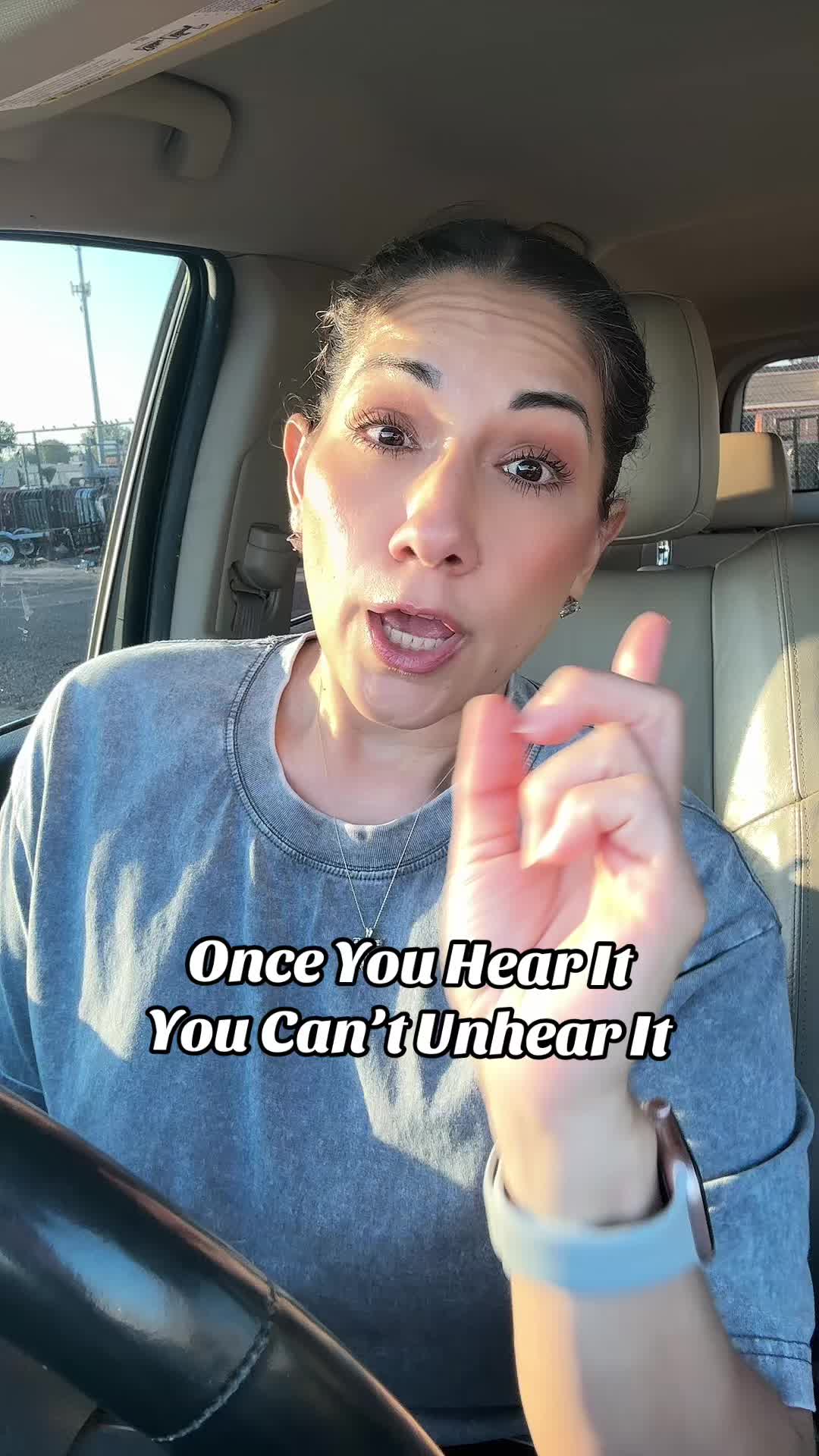 @Sabina