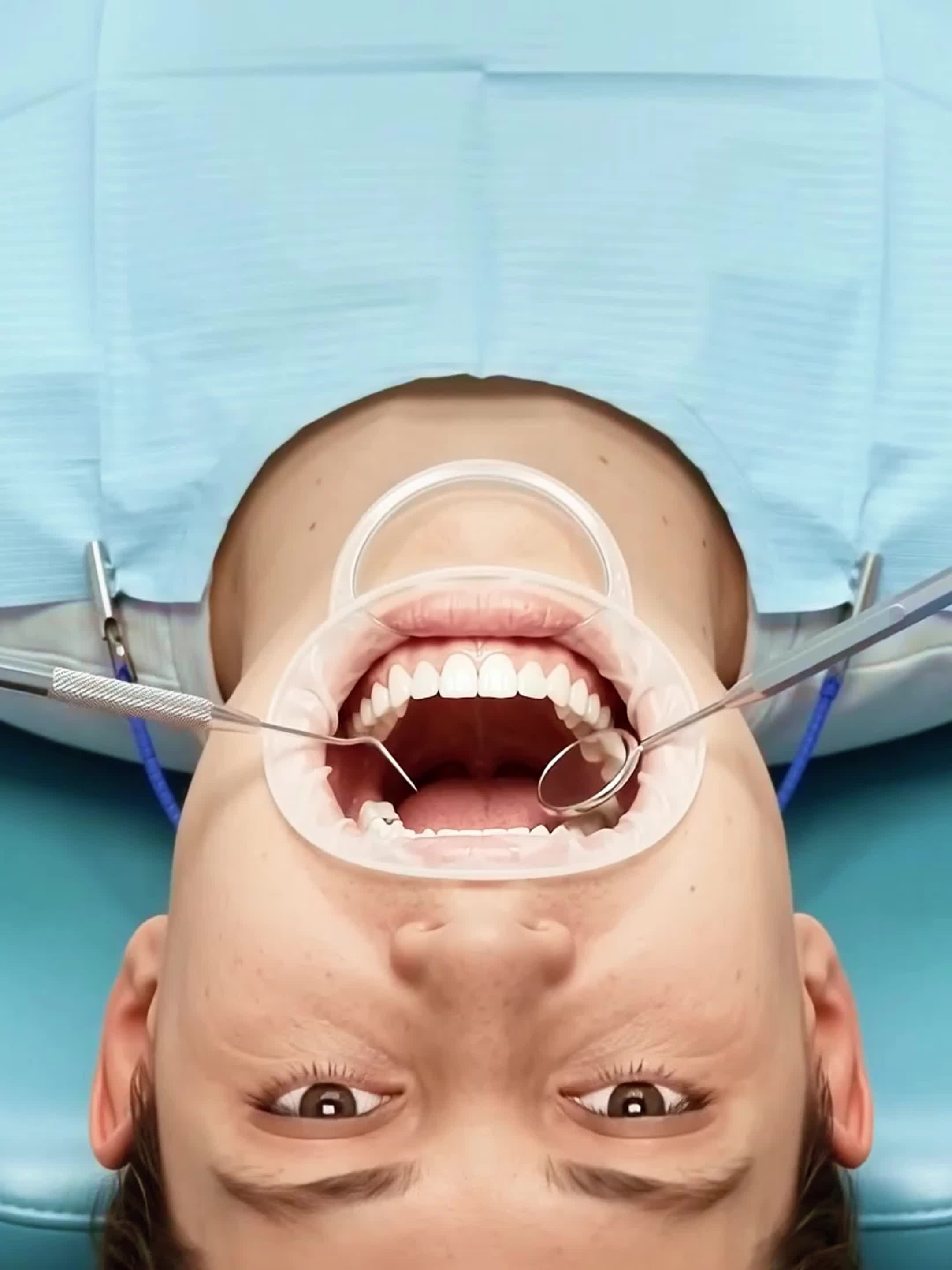 @Medical Media