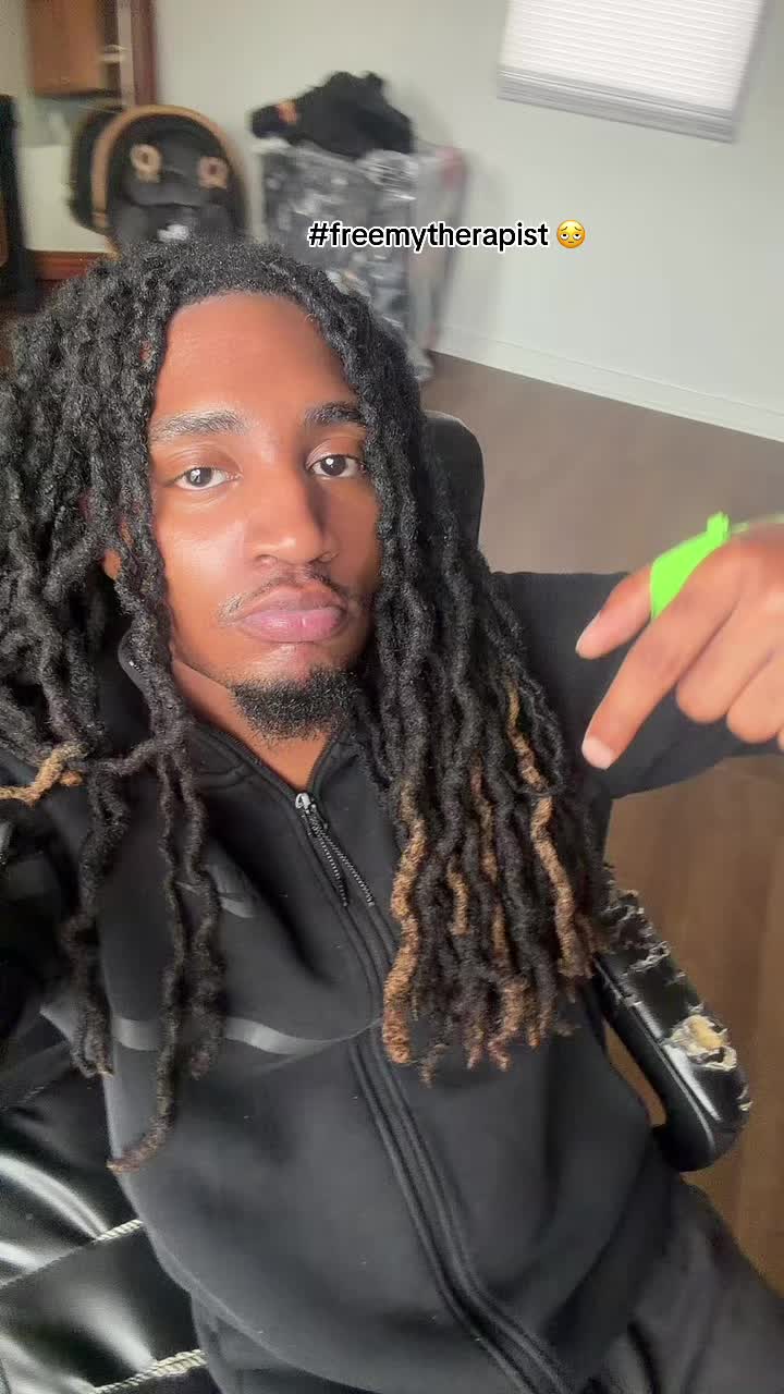 @K3 🥷🏾