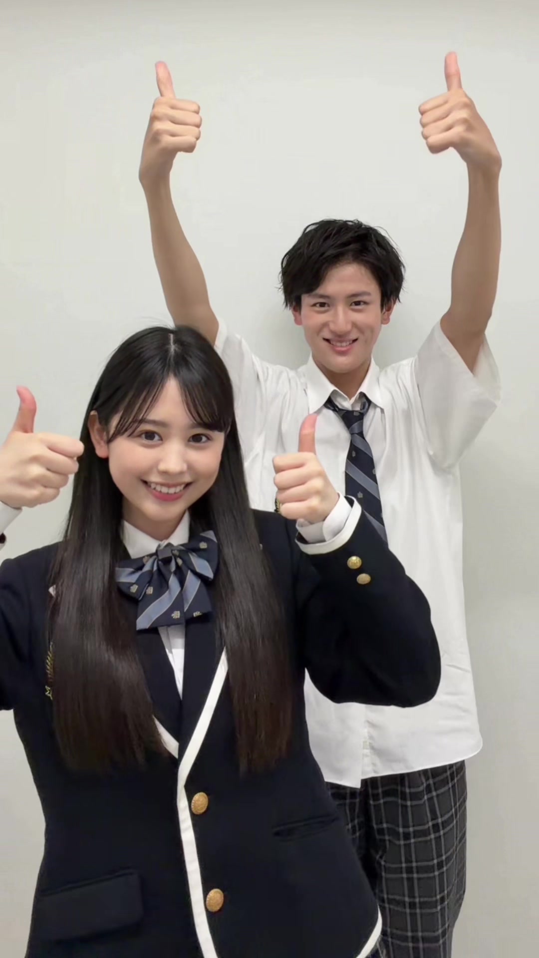 @梶原 叶渚