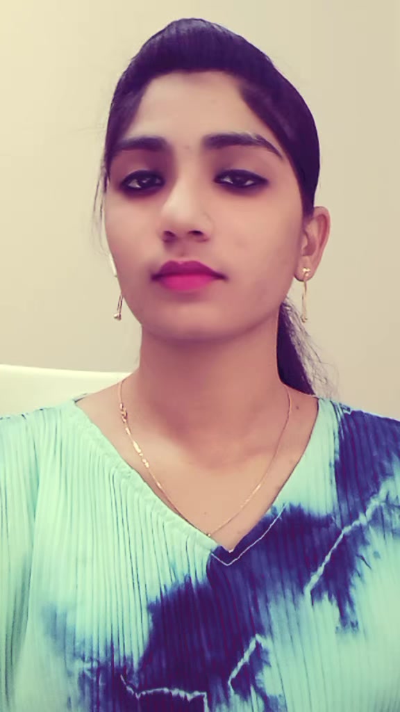 @🥰💞LOVE YOU BABY🥰💞