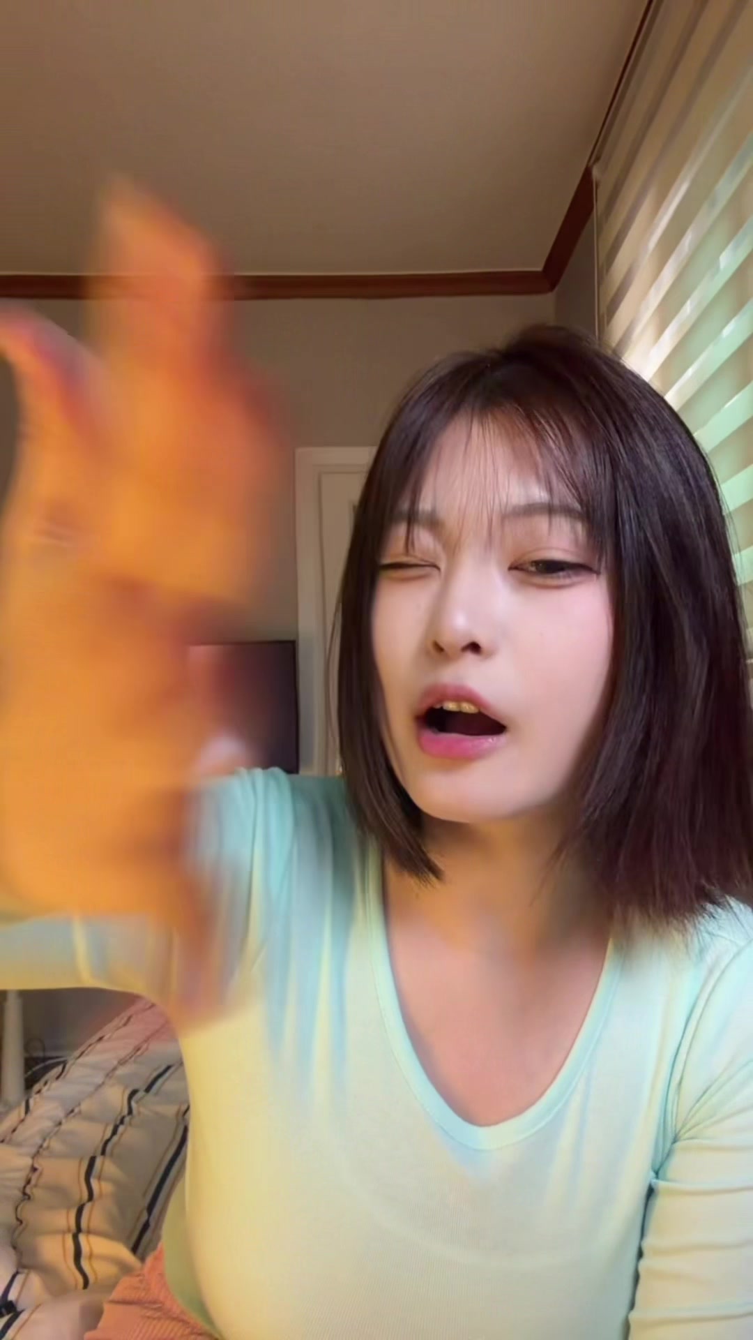 @서연2