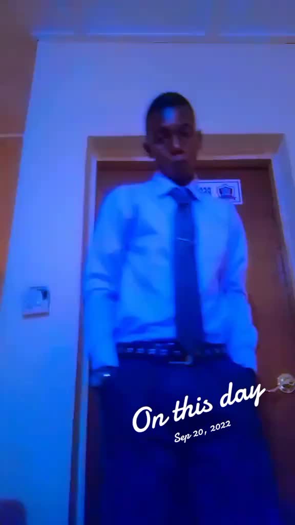 @Ibrahim Thullah