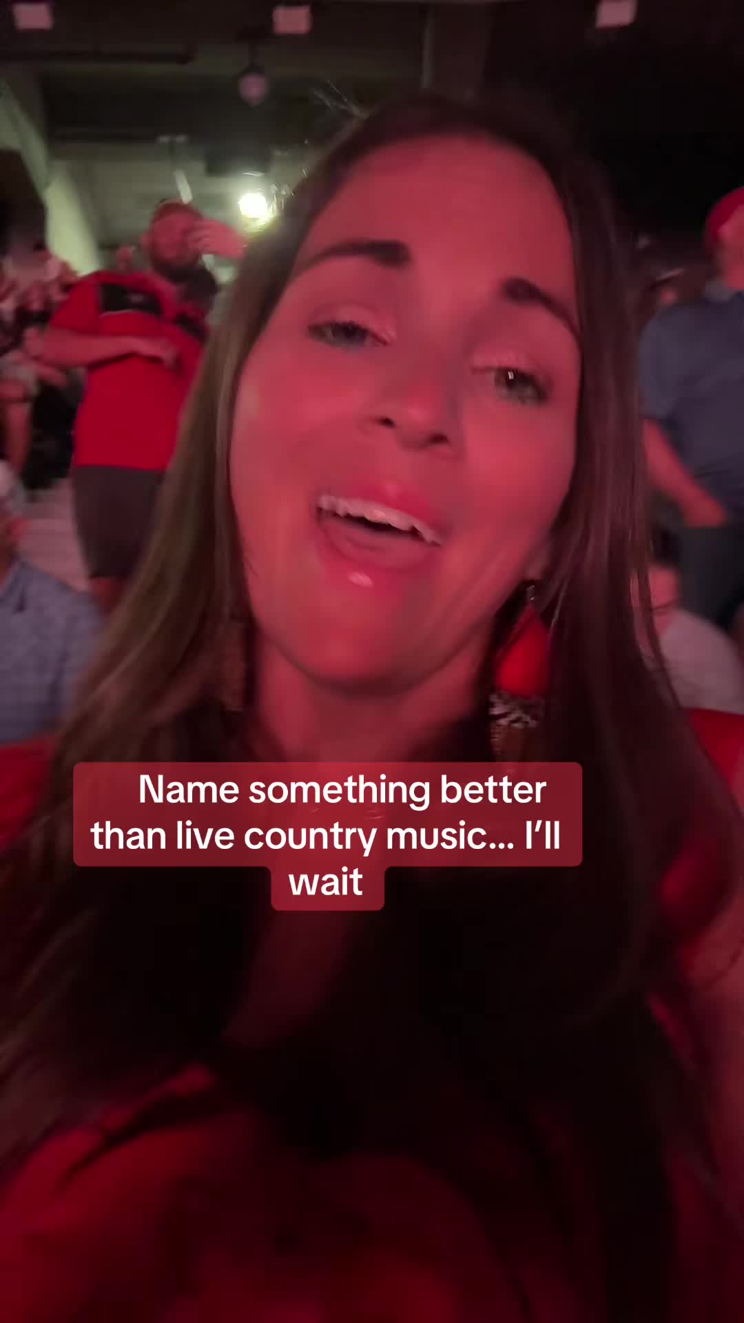 @JodyJo
