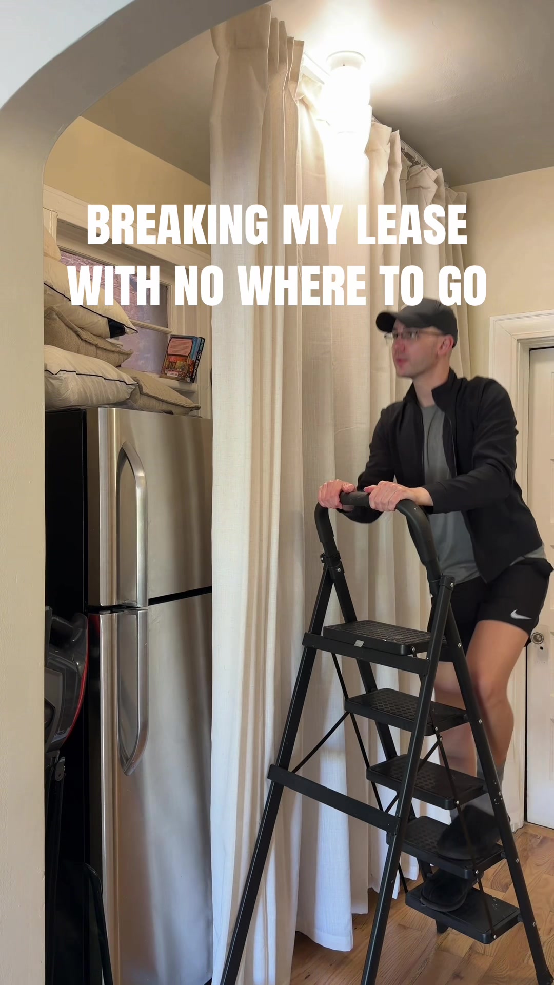 @Digital Baylie