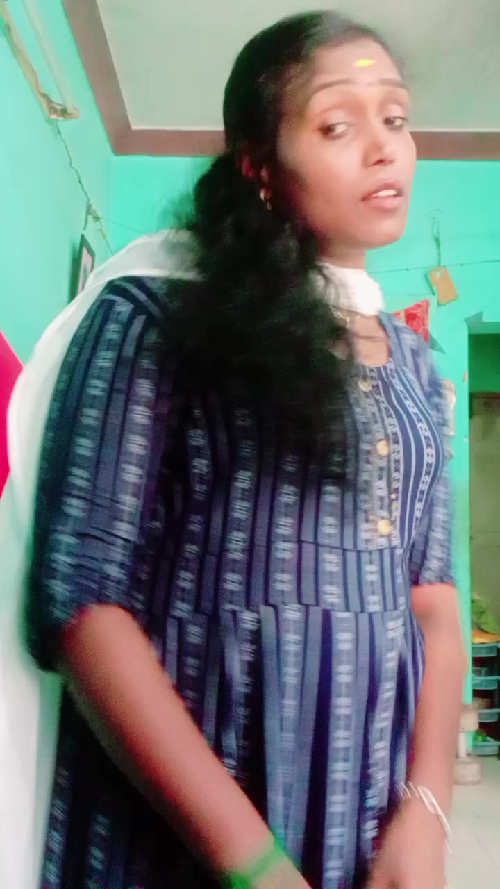 @Jayanthi05