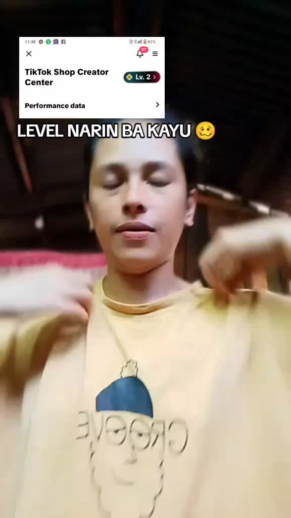 @Mamako