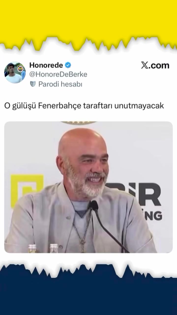 @Futbolfeedleri