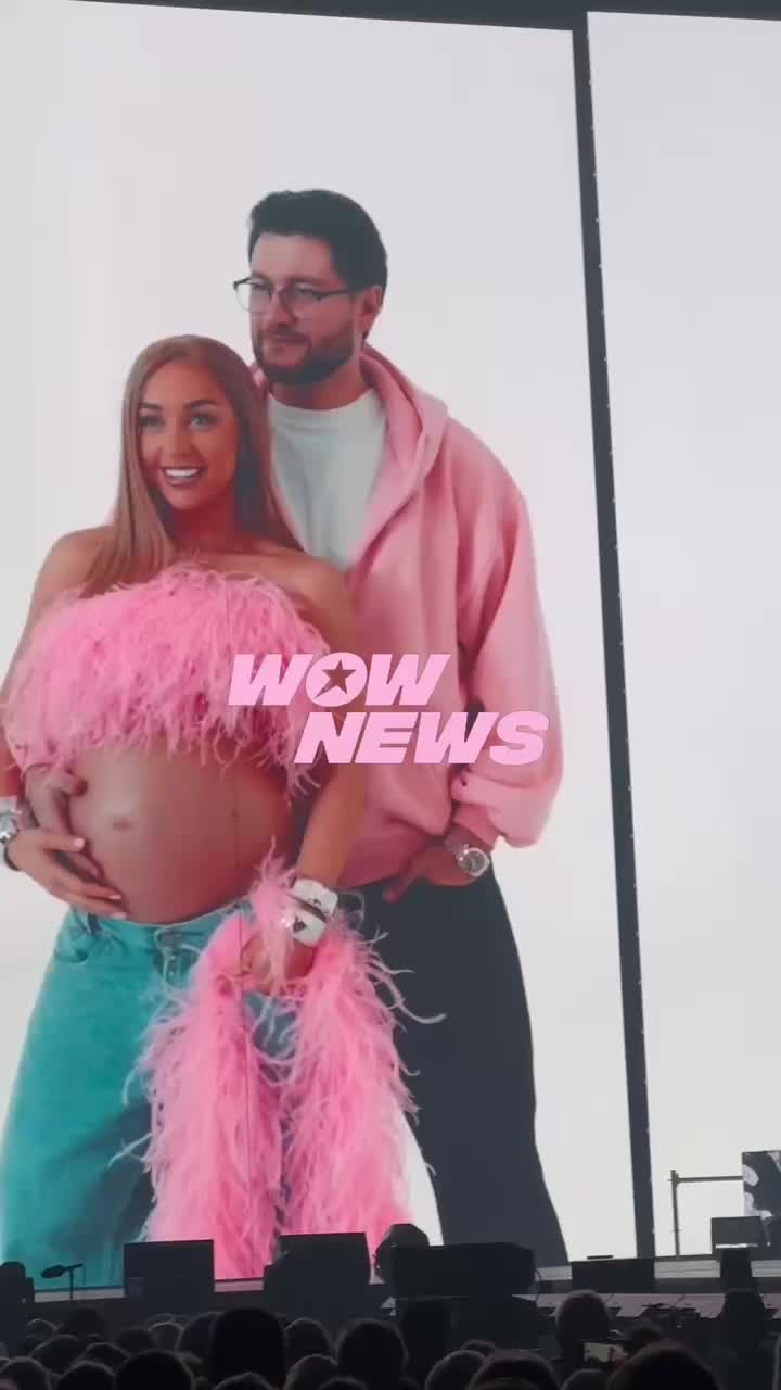 @𝓶𝓪𝓻𝓲 ❤