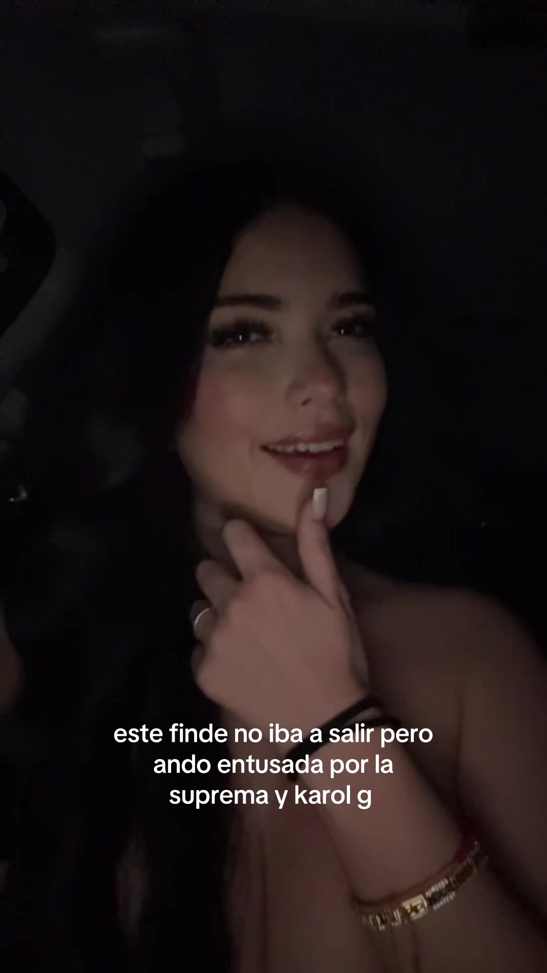 @sara