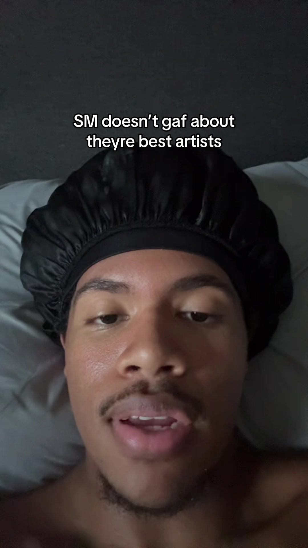 @entity
