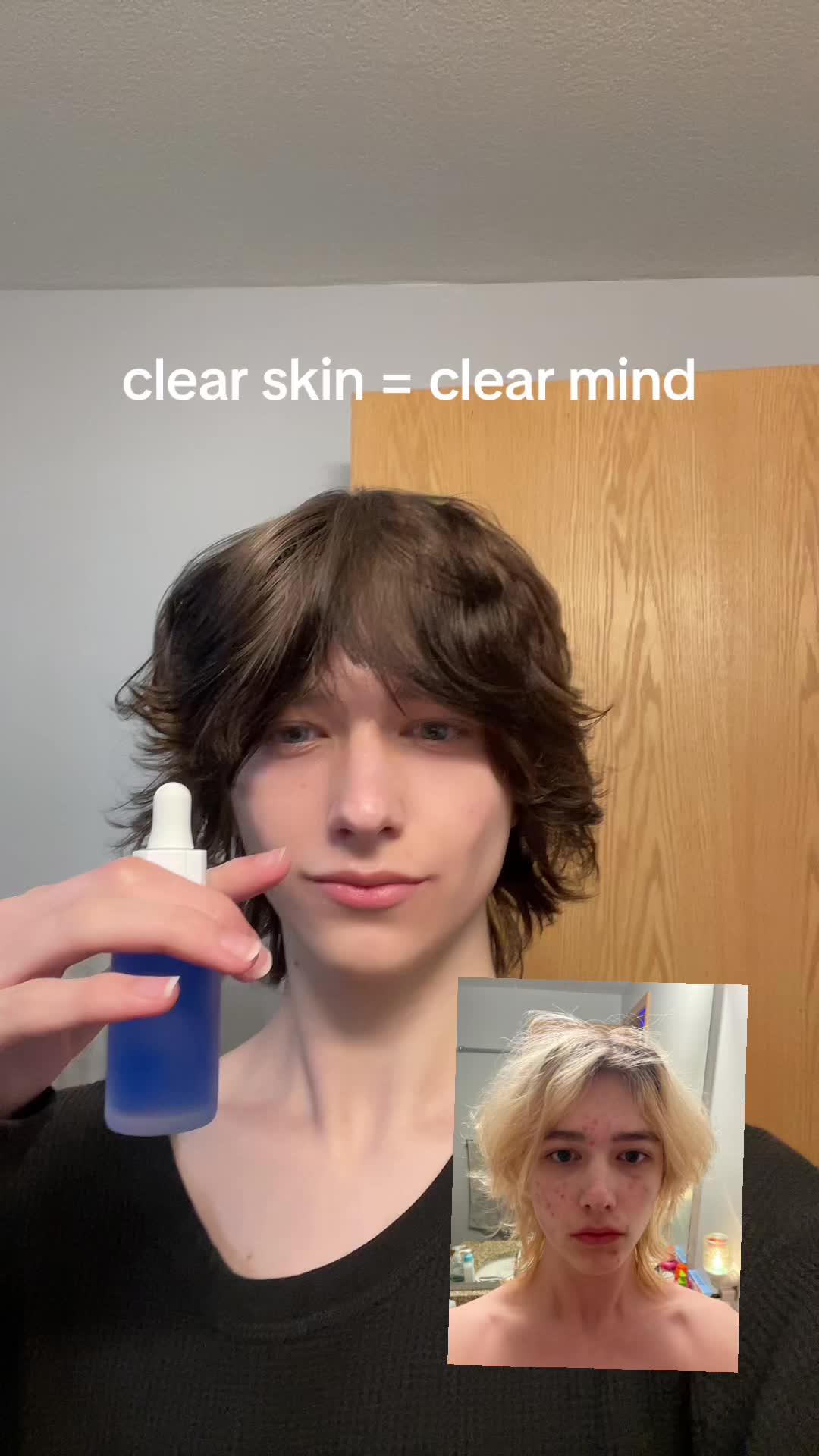 @fourtoedcatboy