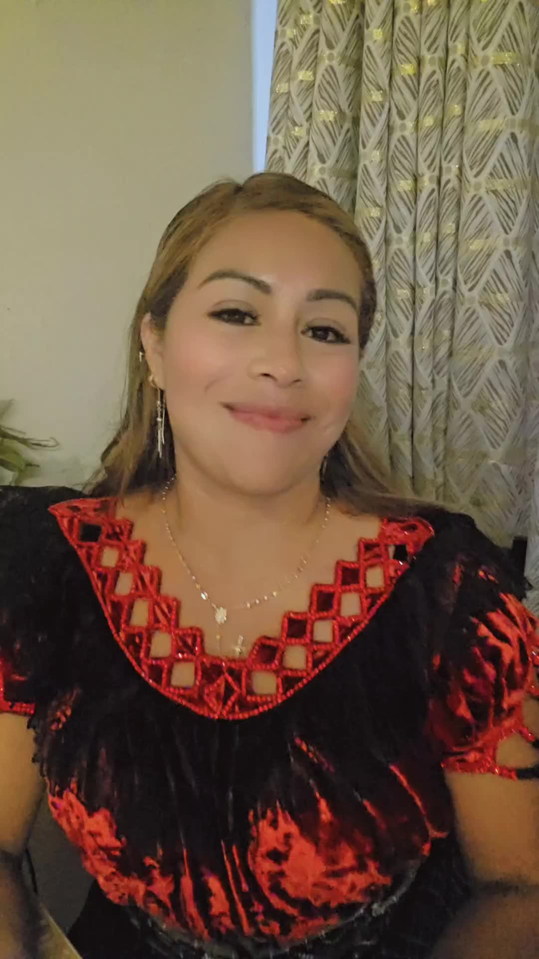 @🇬🇹CHONERITA🪁🦅🫶😇