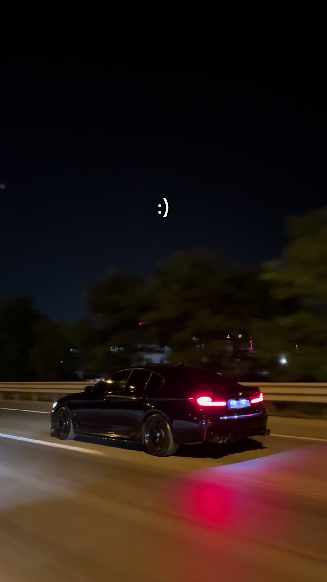 @𝐊𝐀𝐑𝐀