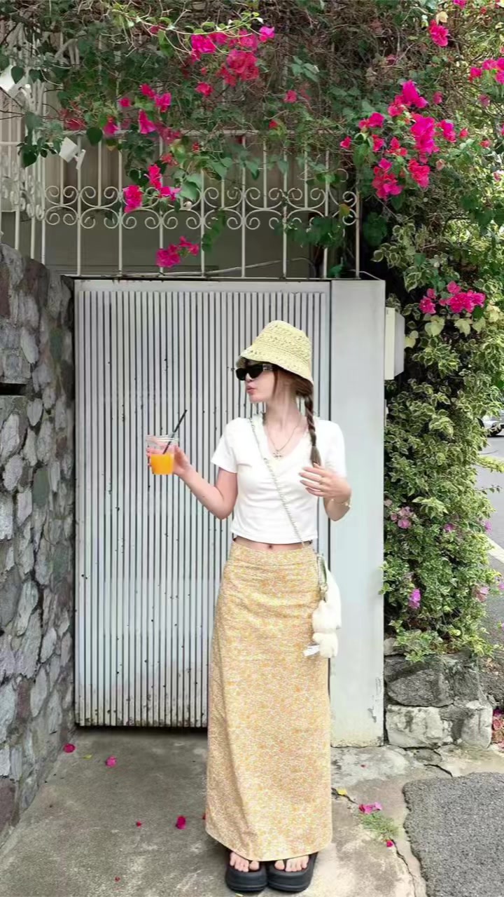 @Bali Studio (巴厘服饰)
