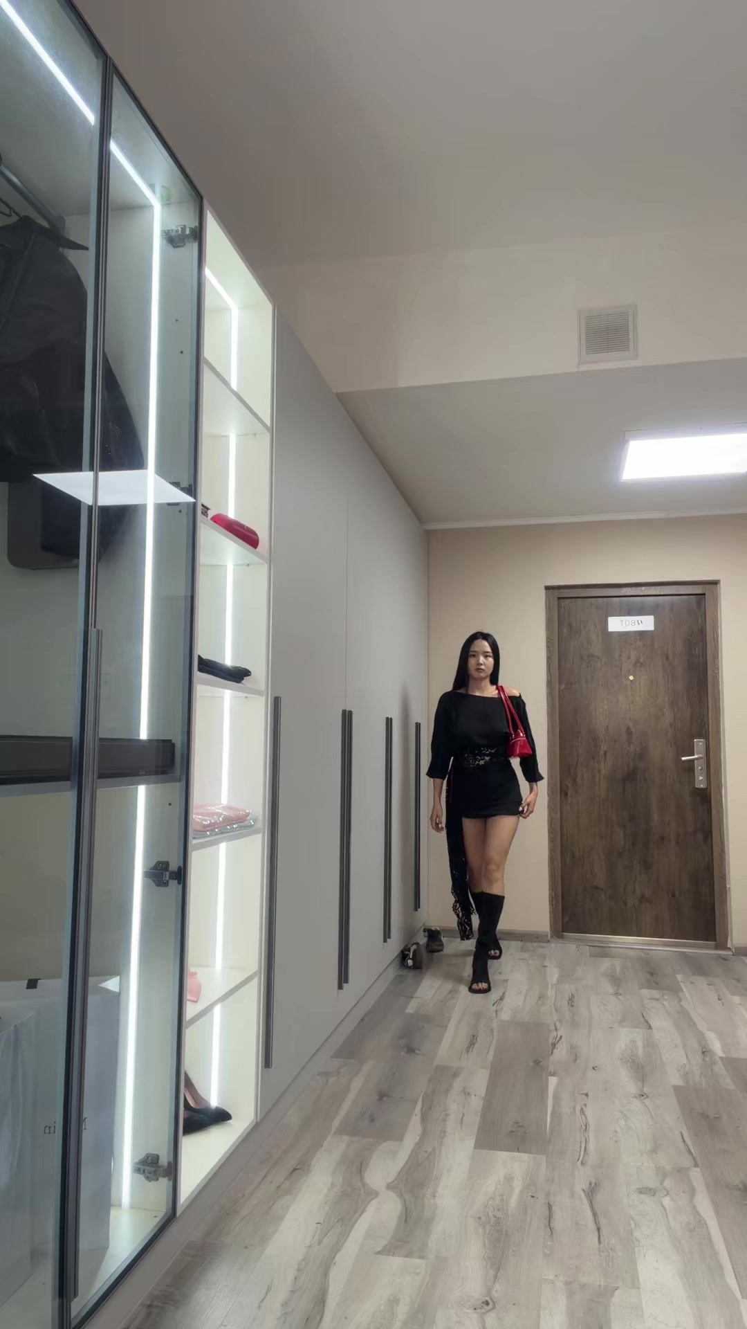@khuluukk