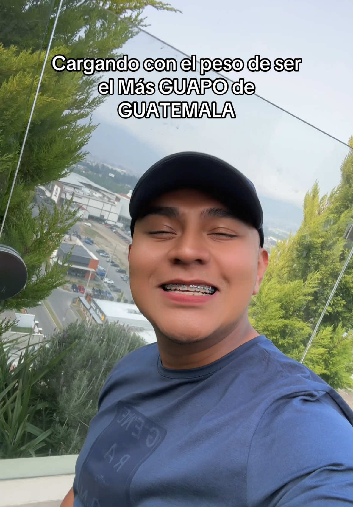 @Josh Alonzo 🤩 | ChuladaMayor