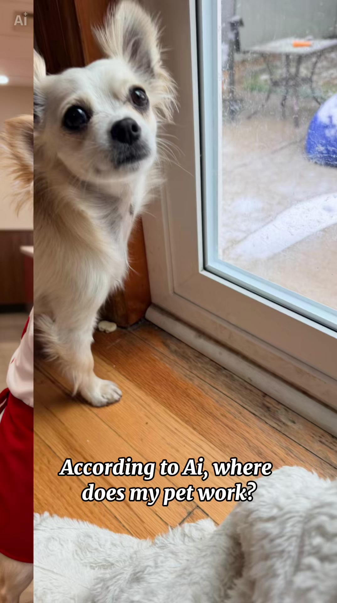 @LittleBear